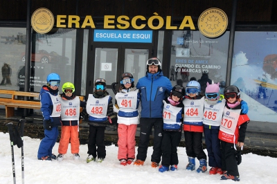 SEMANA-16-24-28-MARZO-5