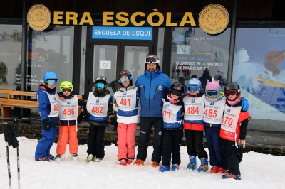SEMANA-16-24-28-MARZO-6