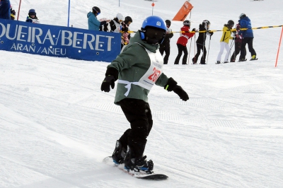 Snow-4