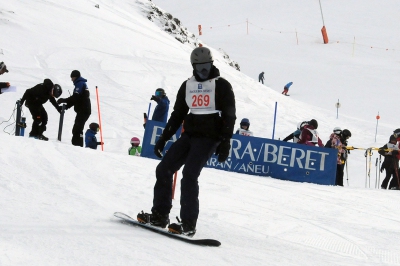 Snow-7