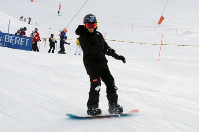 Snow-8